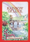 Rainbow of Love