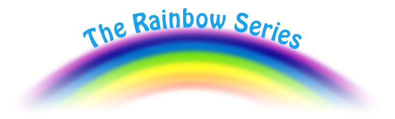 About the Rainbow Series